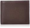 Carteiras – Carteiras e porta-moedas para homem