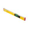 Muratec Magnetic Digital Level 60IP DL-60MIP