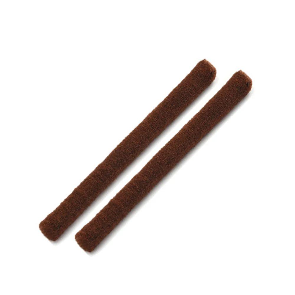 Knit Glasses Temple Anti-slip Glasses Leg Cover Simple Eyeglass End Temple  Women/Girl