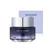 Crema Rigenerante AGE 50ml Anti-invecchiamento Cura delle Rughe Bellezza Coreana