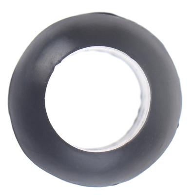 10Pcs Luftschleuse Tülle Fermenter Anti-Leckage Dicht Ring Brauen Deckel Ösen