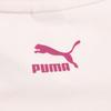 PUMA Short Sleeved Dress Women's Iceland Pink 538774-48