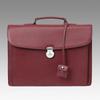 Embizione Majestic New Classic (Burgundy)