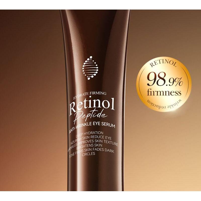 FAYANKOU - Anti-wrinkle Eye Cream