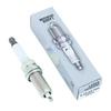 4/6PCS 1654 ILZKAR7B11 Iridium Spark Plug For Toyota Auris Avensis Corolla RAV4 Yaris Subaru Forester Legacy Mazda 2 3 6 CX-5