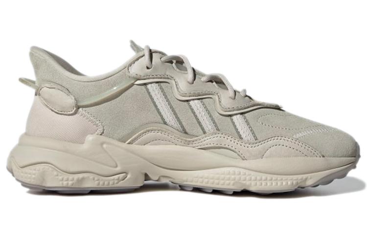 Ozweego Wmns Adidas Originals 'Bliss' para Mujer GY6177