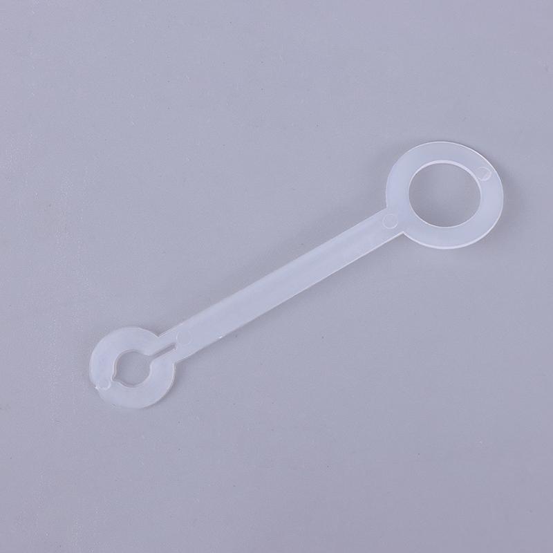 1Set Dop Apă Siliconic Set Supapă Drenaj Pentru Dozator Apă Vertical Dop Drenaj Purificator Apă/Accesorii Mașină de Conductă