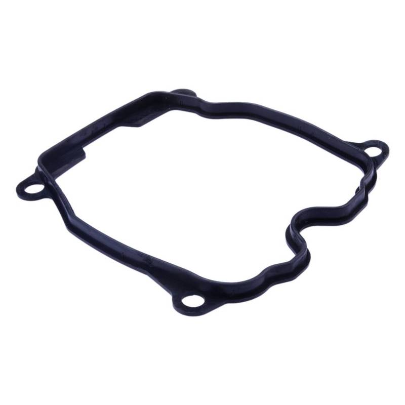 420630260 2pcs Valve Cover Gasket Fit for Can-Am Outlander Renegade 500 800 Commander 1000 Maverick Defender