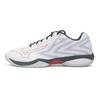 Mizuno Wave Claw EL 2 Wide 71GA228051