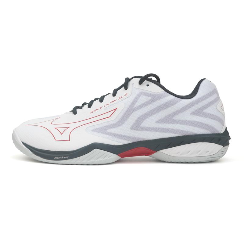 Mizuno Wave Claw EL 2 Wide 71GA228051 36.5