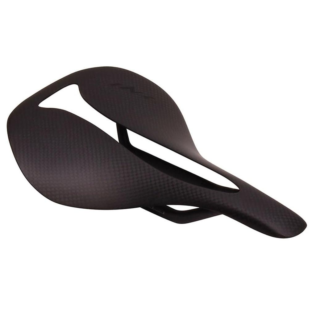 TNI CARBON FLY Saddle