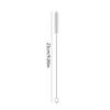 304 Stainless Steel Straw - Stanley Compatible Accessories