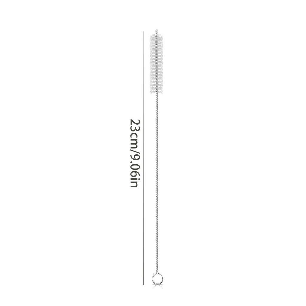 304 Stainless Steel Straw - Stanley Compatible Accessories