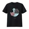 Oberteile – T-Shirts