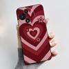Cute Soft Black Casing For TCL 60R 5G/60 5G Shockproof Cover For TCL 60 SE Nxtpaper T521K Funny Cartoon Cat Design Shell