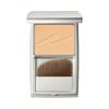RMK Powder Pact Silk Fit Face