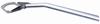 CUSCO Aluminum Strut Bar Type 40D for Mazda A (Front) RX-7 422/570