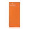 Sulwhasoo Soonhaeng Cleansing Oil 200ml