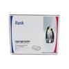 Gezhige NT-C0255C Compatible CE255A 55A Black Toner Cartridge
