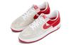 Nike Air Force 1 Low Christmas 2005 312945-061