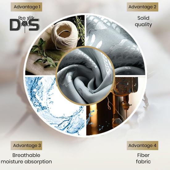 Neues Jahr traditionelle chinesische Männer Tang-Anzug Hemd Stehkragen Langarm Drachendruck Hemd Taschen Design Tai Chi Tops