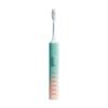 MEEEGOU MX610 Smart Sonic Electric Toothbrush
