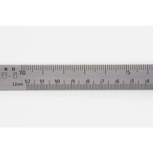 TRUSCO Complete Scoya 150mm TS-K15