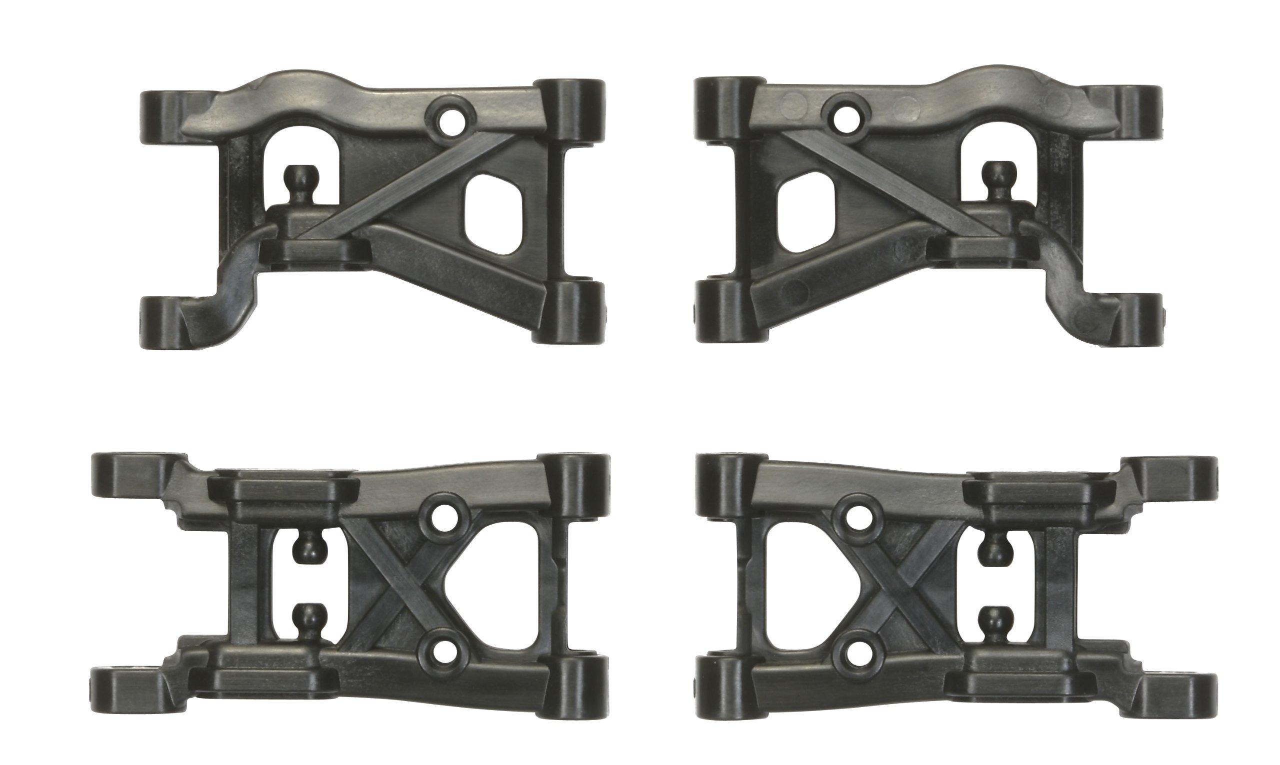 

TAMIYA RC Spare Parts F Parts 51505 SP.1505 XV-01 (Suspension Arm)