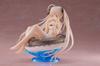 Kasugano Sora Yosuga no Sora Aqua Float Girls Kasugano Sora official bikini swimsuit figure, figure,