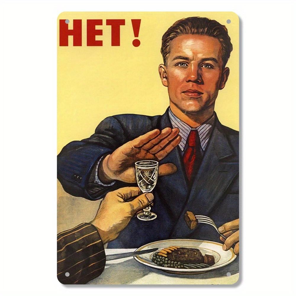 D Flat Pc Retro Humor Metal Tin Sign Sometimes I Talk To Myself And Then We Both Laugh Vintage Wall Art Decor Xin
