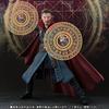 S.H.Figuarts Doctor Strange "Doctor Strange" (Tamashii Web Shop Exclusive)