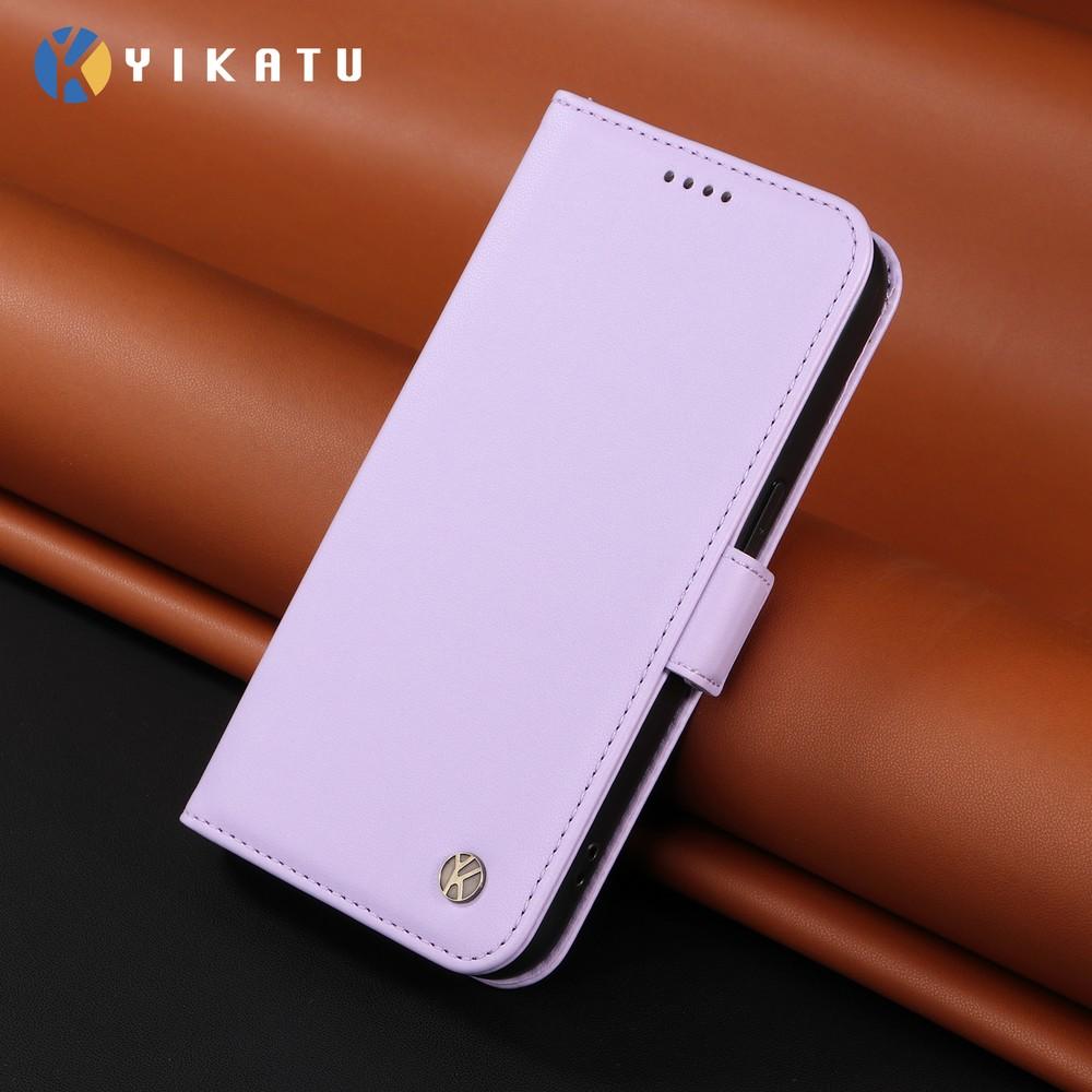 Cases for Samsung Galaxy Note 10 Plus Case for Samsung Galaxy Note 20 Ultra Case Cover Coque Flip Wallet Phone Covers Sunjolly