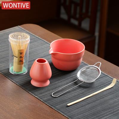 Herramientas para café y té – Herramientas para la ceremonia del té