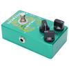 Overdrive Pedal Electric Guitar True Bypass Effect Musical Instrument Accessories