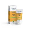 Öregedésgátló napvédő krém SPF 50+ Celenes 50 ml