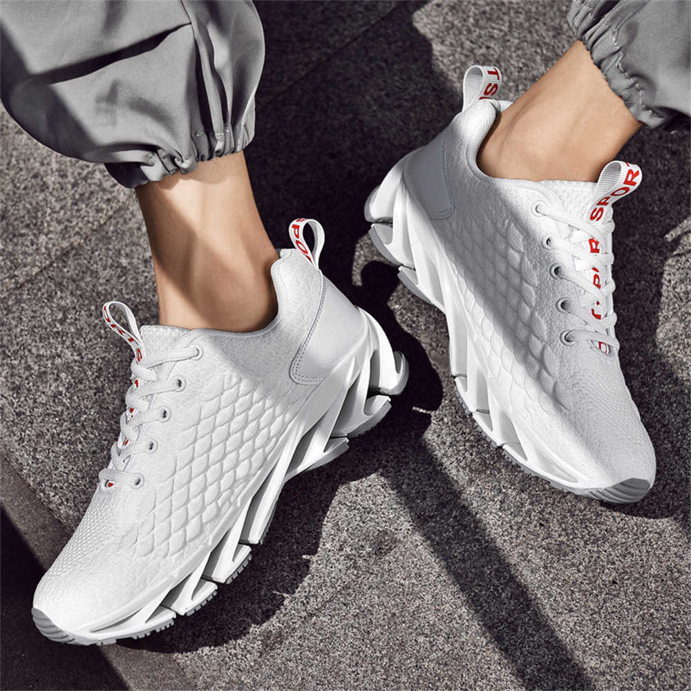 Increases Height Red Boot Type Sneakers Loafers Luxury Trainer Basketball Shoes Mens Sport Loafers Tenix Beskets On Offer