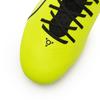 Puma King Ultimate FG AG Phenomenal Pack Unisex Sneakers Yellow Electric-Lime Black 107563-06