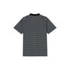 Nike Polo Dri FIT Victory da Uomo 010 Nero/Bianco DH0830-010