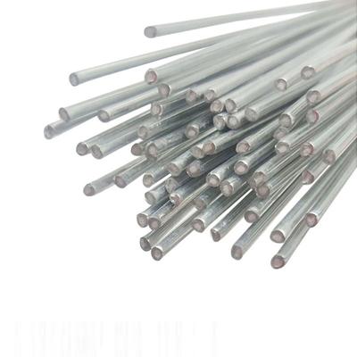 Universal Welding Rods Copper Aluminum Iron Stainless Steel Fux Cored Welding