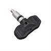 1/4PCS TPMS 20925924 Tire Pressure Sensor For Chevrolet Corvette Z06 for Cadillac CTS-V Saturn Sky for Suzuki XL-7 315MHZ