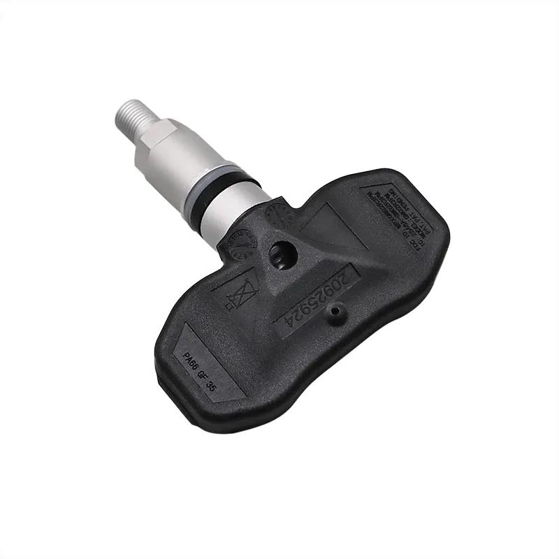 1/4PCS TPMS 20925924 Tire Pressure Sensor For Chevrolet Corvette Z06 for Cadillac CTS-V Saturn Sky for Suzuki XL-7 315MHZ