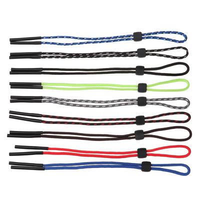 Anti-slip Sports Glasses Chain Eyeglass Lanyard Sun Glasses Rope Eye Wear Accessories