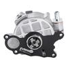 Artudatech Vacuum Pump 03L145100F For Seat Altea Toledo 5P Leon 1P Exeo 2.0 TDI Car Accessories