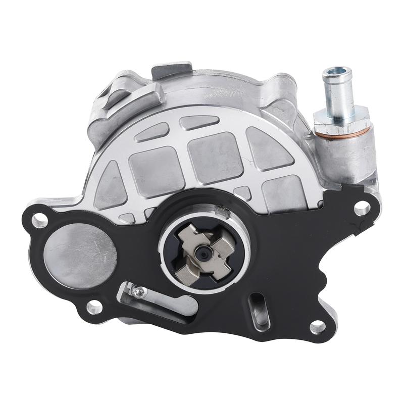 Artudatech Vacuum Pump 03L145100F For Seat Altea Toledo 5P Leon 1P Exeo 2.0 TDI Car Accessories