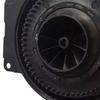 YCOC-Robot Vacuum Cleaner Fan Assembly Motor Vacuum Module Sweeper I7 Fan Motor Accessories Suitable For Irobot Ai Robert