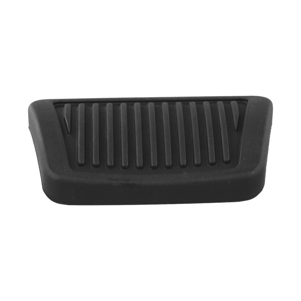 32825-2K500 Brake Pedal Pad For Kia Rio Optima Sportage Soul Sorento 2009-2015