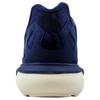 THE FOURNESS x Adidas Tubular Runner Unisex Sneakers Blue blue S77288