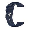 Soft Silicone Strap Sweatproof Wristband Bracelet for SW021/SW025/SW01/SW023