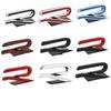 Volkswagen GTI Golf 8/Magotan/Lamando/CC Universal Grille Decoration R Emblem