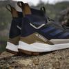 Adidas Terrex Free Hiker 2.0 Hiking Boots